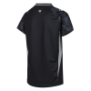 25/26 JUNIOR HOME GK SHIRT