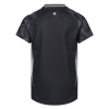 25/26 JUNIOR HOME GK SHIRT