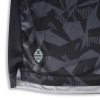 25/26 JUNIOR HOME GK SHIRT