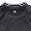 25/26 JUNIOR HOME GK SHIRT