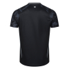 25/26 ADULT SPONSORED HOME GK SHIRT