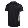 25/26 ADULT SPONSORED HOME GK SHIRT