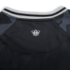 25/26 ADULT SPONSORED HOME GK SHIRT