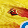 25/26 ADULT SPONSORED HOME SHIRT