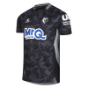 25/26 ADULT SPONSORED HOME GK SHIRT
