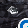 25/26 ADULT SPONSORED HOME GK SHIRT