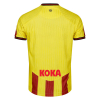 25/26 ADULT SPONSORED HOME SHIRT