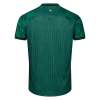 25/26 ADULT AWAY SHIRT