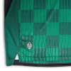 25/26 ADULT AWAY SHIRT