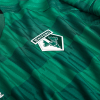 25/26 ADULT AWAY SHIRT