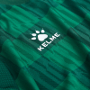 25/26 ADULT AWAY SHIRT