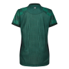 25/26 WOMENS AWAY SHIRT