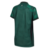 25/26 WOMENS AWAY SHIRT