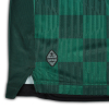 25/26 WOMENS AWAY SHIRT