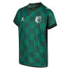 25/26 JUNIOR AWAY SHIRT
