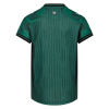 25/26 JUNIOR AWAY SHIRT