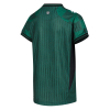 25/26 JUNIOR AWAY SHIRT
