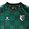 25/26 JUNIOR AWAY SHIRT