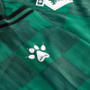 25/26 JUNIOR AWAY SHIRT
