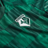 25/26 JUNIOR AWAY SHIRT