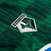 25/26 ADULT SPONSORED AWAY SHIRT