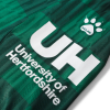 25/26 ADULT SPONSORED AWAY SHIRT