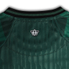 25/26 WOMENS SPONSORED AWAY SHIRT