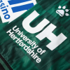 25/26 WOMENS SPONSORED AWAY SHIRT