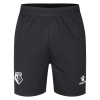 25/26 ADULT AWAY SHORT