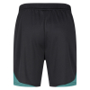 25/26 ADULT AWAY SHORT