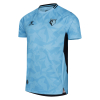 25/26 ADULT AWAY GK SHIRT