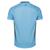 25/26 ADULT AWAY GK SHIRT