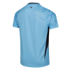 25/26 ADULT AWAY GK SHIRT