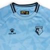 25/26 ADULT AWAY GK SHIRT