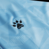25/26 ADULT AWAY GK SHIRT