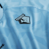 25/26 ADULT AWAY GK SHIRT