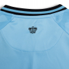 25/26 ADULT AWAY GK SHIRT