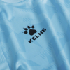 25/26 ADULT AWAY GK SHIRT