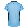 25/26 JUNIOR AWAY GK SHIRT