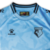 25/26 JUNIOR AWAY GK SHIRT