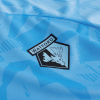 25/26 JUNIOR AWAY GK SHIRT