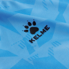 25/26 JUNIOR AWAY GK SHIRT
