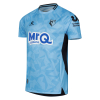 25/26 ADULT SPONSORED AWAY GK SHIRT