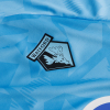 25/26 ADULT SPONSORED AWAY GK SHIRT
