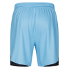 25/26 JUNIOR AWAY GK SHORT