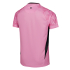 25/26 ADULT THIRD GK SHIRT