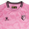 25/26 ADULT THIRD GK SHIRT