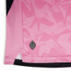 25/26 ADULT THIRD GK SHIRT