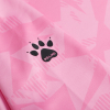 25/26 ADULT THIRD GK SHIRT