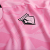25/26 ADULT THIRD GK SHIRT